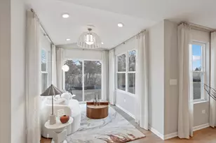 500 Endicott Rd, South Elgin, IL 60177 - Photo 12