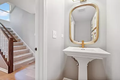 500 Endicott Road, South Elgin, IL 60177 - Photo 30