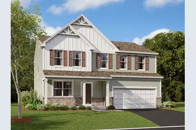 500 Endicott Road, South Elgin, IL 60177 - Photo 1