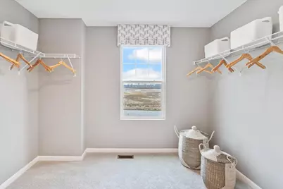 500 Endicott Road, South Elgin, IL 60177 - Photo 20