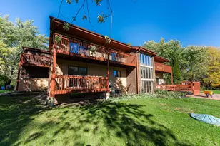 336 Roberts Rd, Inverness, IL 60010 - Photo 60