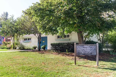 336 Roberts Road, Inverness, IL 60010 - Photo 66