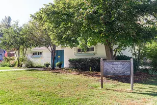 336 Roberts Rd, Inverness, IL 60010 - Photo 66