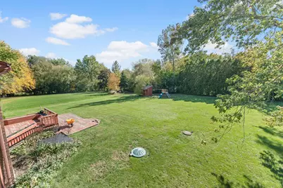336 Roberts Road, Inverness, IL 60010 - Photo 46