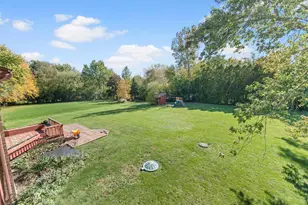 336 Roberts Rd, Inverness, IL 60010 - Photo 46