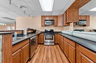 336 Roberts Rd, Inverness, IL 60010 - Photo 52