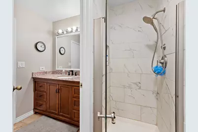 336 Roberts Road, Inverness, IL 60010 - Photo 40