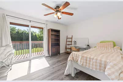 336 Roberts Road, Inverness, IL 60010 - Photo 76