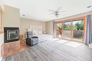 336 Roberts Rd, Inverness, IL 60010 - Photo 72