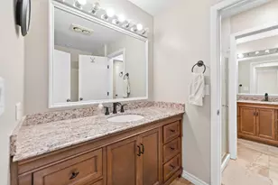 336 Roberts Rd, Inverness, IL 60010 - Photo 78