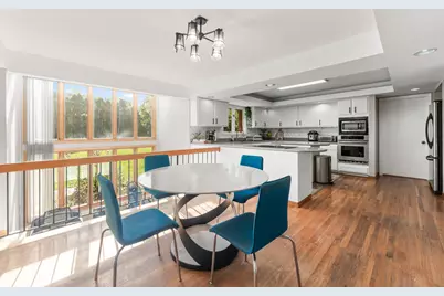 336 Roberts Road, Inverness, IL 60010 - Photo 20