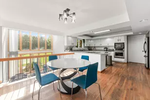 336 Roberts Rd, Inverness, IL 60010 - Photo 20