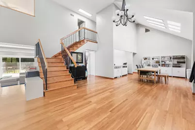 336 Roberts Road, Inverness, IL 60010 - Photo 6