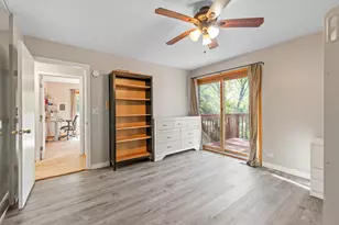 336 Roberts Rd, Inverness, IL 60010 - Photo 42