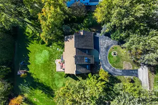 336 Roberts Rd, Inverness, IL 60010 - Photo 64