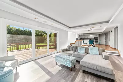 336 Roberts Road, Inverness, IL 60010 - Photo 22