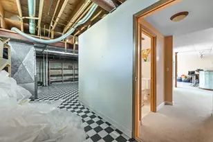 336 Roberts Rd, Inverness, IL 60010 - Photo 54