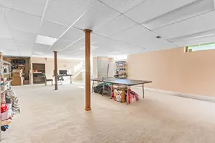 336 Roberts Rd, Inverness, IL 60010 - Photo 50
