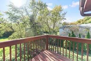 336 Roberts Rd, Inverness, IL 60010 - Photo 44