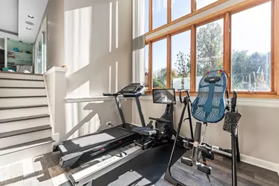 336 Roberts Road, Inverness, IL 60010 - Photo 26