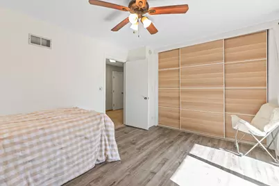 336 Roberts Road, Inverness, IL 60010 - Photo 38