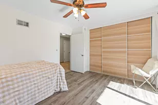 336 Roberts Rd, Inverness, IL 60010 - Photo 38