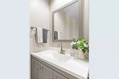 336 Roberts Road, Inverness, IL 60010 - Photo 30