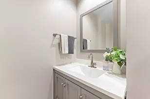 336 Roberts Rd, Inverness, IL 60010 - Photo 30