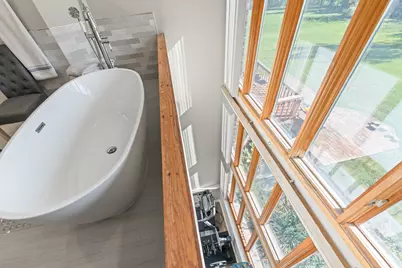 336 Roberts Road, Inverness, IL 60010 - Photo 36