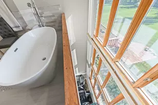 336 Roberts Rd, Inverness, IL 60010 - Photo 36