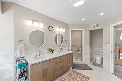 336 Roberts Road, Inverness, IL 60010 - Photo 74