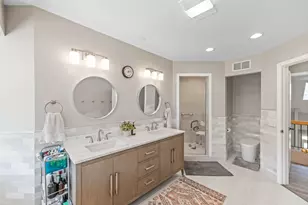 336 Roberts Rd, Inverness, IL 60010 - Photo 74