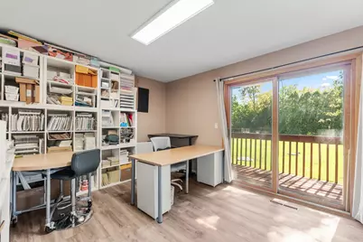 336 Roberts Road, Inverness, IL 60010 - Photo 32