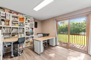 336 Roberts Rd, Inverness, IL 60010 - Photo 32