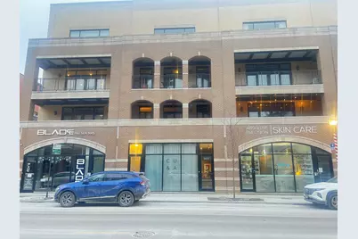 1419 W Belmont Avenue, Chicago, IL 60657 - Photo 1