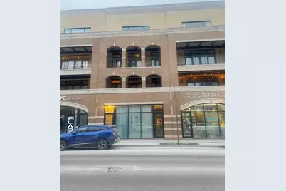 1419 W Belmont Avenue, Chicago, IL 60657 - Photo 4