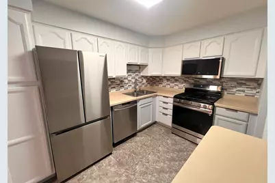 521 73rd Street #105, Downers Grove, IL 60516 - Photo 8