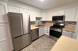 521 73rd St, Downers Grove, IL 60516 - Photo 8