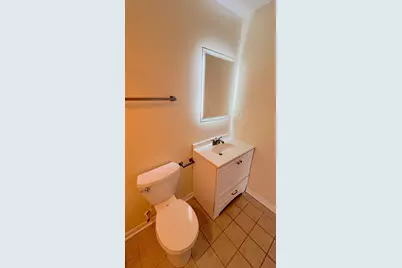 521 73rd Street #105, Downers Grove, IL 60516 - Photo 14