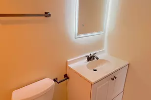 521 73rd St, Downers Grove, IL 60516 - Photo 14