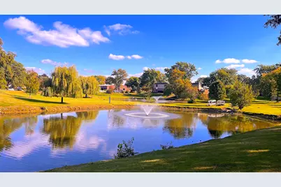 521 73rd Street #105, Downers Grove, IL 60516 - Photo 2