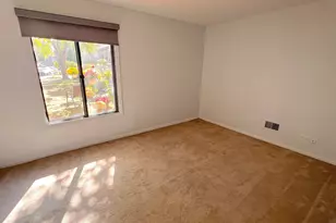 521 73rd St, Downers Grove, IL 60516 - Photo 16