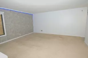 521 73rd St, Downers Grove, IL 60516 - Photo 6