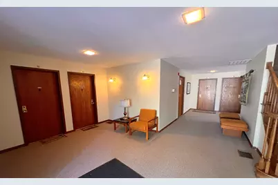 521 73rd Street #105, Downers Grove, IL 60516 - Photo 18