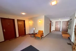 521 73rd St, Downers Grove, IL 60516 - Photo 18