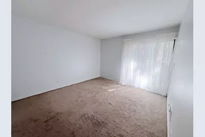 521 73rd Street #105, Downers Grove, IL 60516 - Photo 12