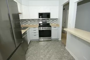 521 73rd St, Downers Grove, IL 60516 - Photo 10