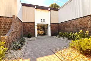 521 73rd St, Downers Grove, IL 60516 - Photo 1