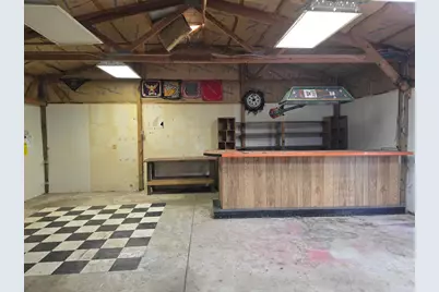 1224 Wild Street, Sycamore, IL 60178 - Photo 6