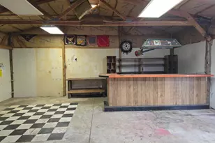 1224 Wild St, Sycamore, IL 60178 - Photo 6